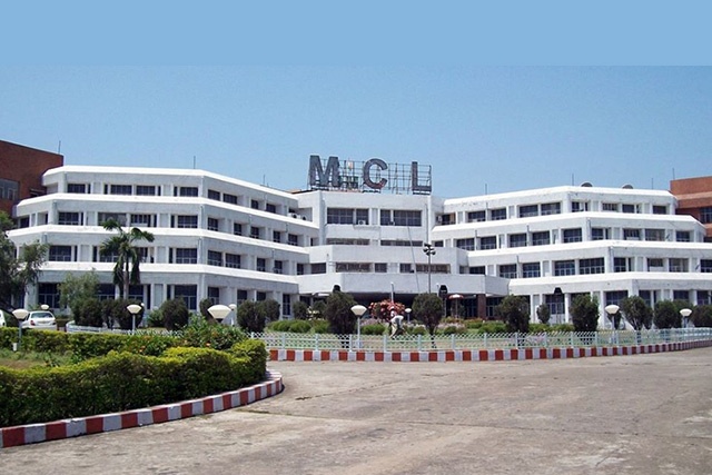 MCL to scale up output; CMD stresses for greater synergy to achieve targets