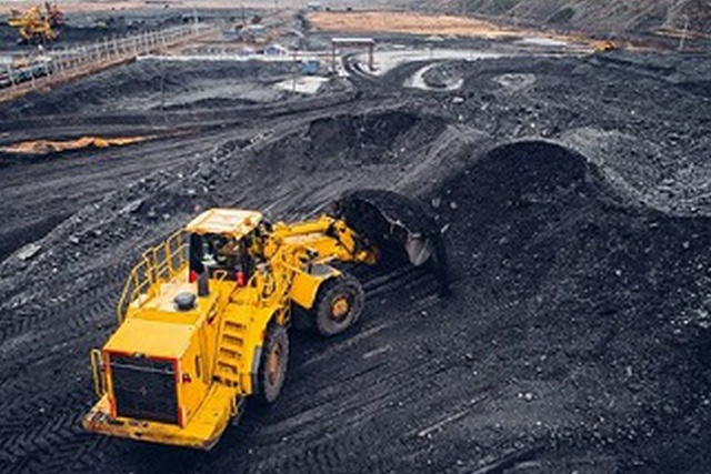 NCL won the International-Project Management Team Excellence Award