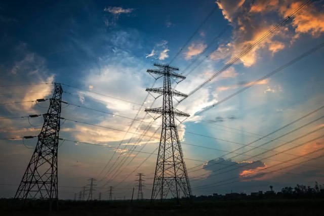 Unlock helps NTPC post 7.43 percent growth in Q2 net profit