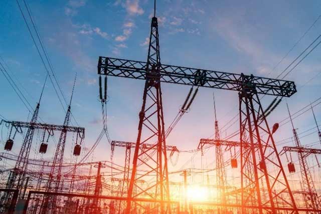 PFC net profit rises 80% to Rs 2,085 crore for the quarter ended on 30th September 2020