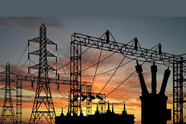 PTC India net profit drops 4 percent to Rs 193 crore in Sept quarter