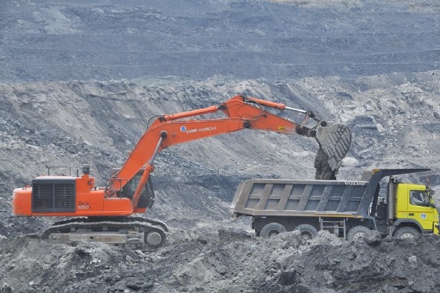 SCCL sets focus on safety precautions