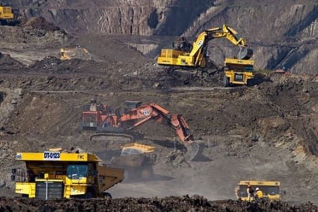 Vedanta bids highest for Radhikapur