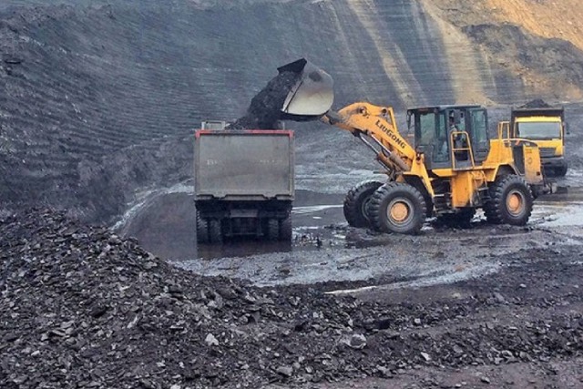 Jharkhand eyes revenue of ₹1,415.85 crore from coal mine auction