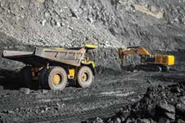 Commercial coal mining: 19 auctioned blocks to generate Rs 7000 crore annual revenue