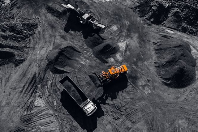 Day-2: Adani, Andhra govt unit among winners of coal blocks