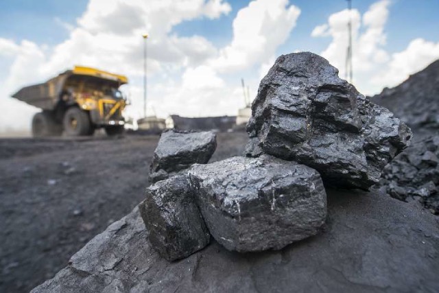Stratatech tratatech Mineral Resources emerges highest bidder for coal blocks