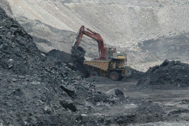 Punjab braces for long power cuts as coal stocks dry up