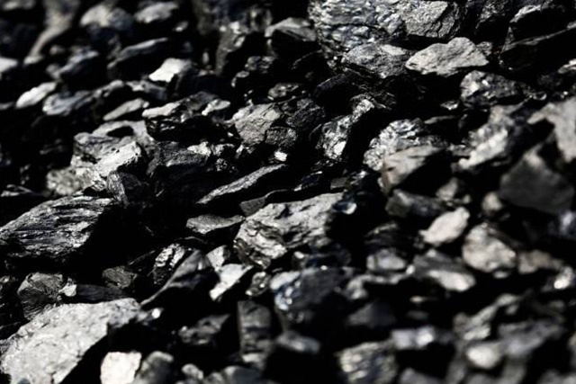 Transition to clean energy sources subdued participation in commercial coal auction: Ind-Ra
