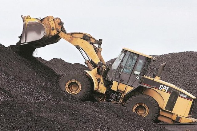 Two coal mines offered on day 4 of commercial mining auctions