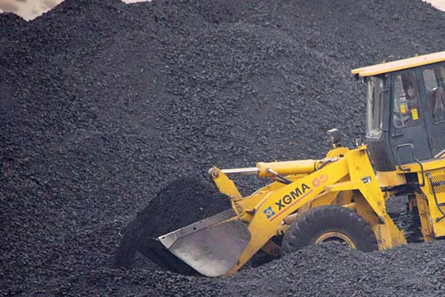 Govt eases norms for thermal power plants, allows coal to be sourced, moved without fresh approvals