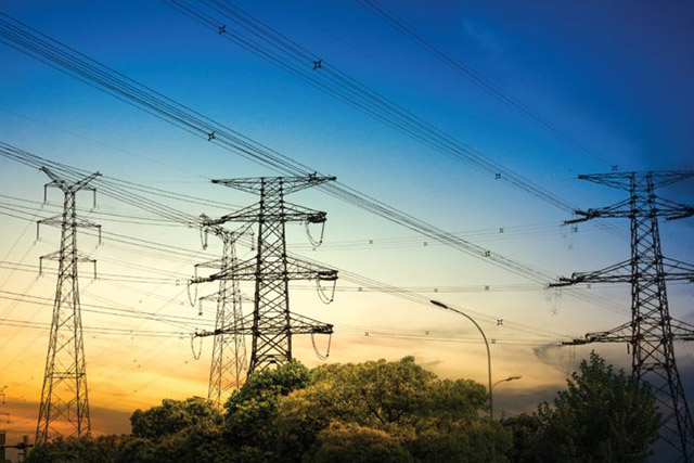 Delhi power demand set to create a new record this winter: Discom