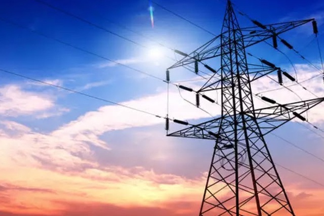Reigniting the future of utilities sector with digital technologies