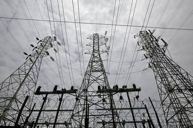 ReNew Power, Greenko among others keen to buy out Chandigarh discom