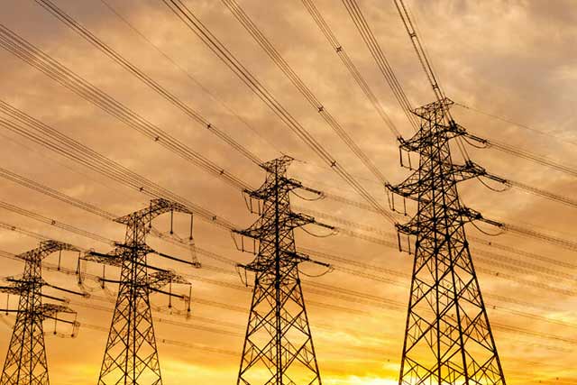 Discom dues start moving north again, inches up 48 per cent to Rs 1.26 lakh crore in September