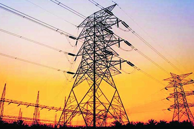 To come out of line loss, Discom now offers VIP status to rural consumers