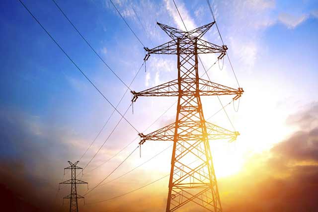 Govt kicks off discom privatization for UTs