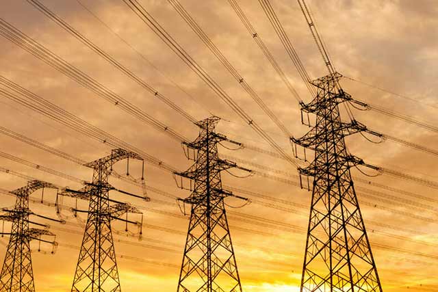 Chandigarh issues tender for complete privatisation of power discom