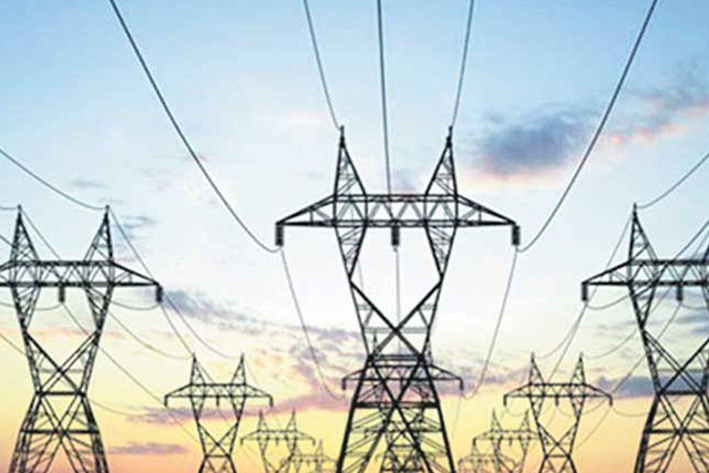 Discom staff call off strike after talks with govt