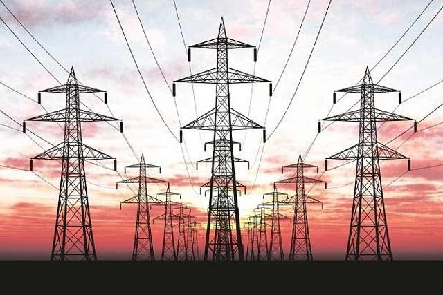 Discoms trip on polls, GHMC elections may deny them power tariff revision again