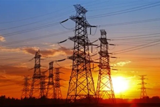Centre’s draft electricity rules overrides state, regulators’ jurisdiction, say CERC, WB govt