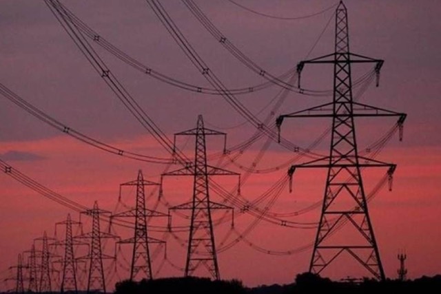 Power distributors’ woes deepen even as power demand rises; pending dues touch new height in September