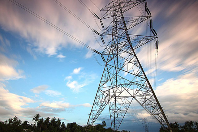 Uttar Pradesh: Faulty electricity bills, meters a burden on people