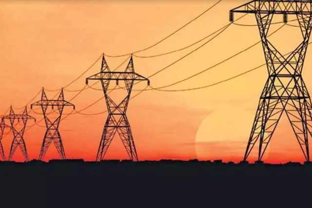 Andhra Pradesh: Panel set up to aid energy efficiency projects