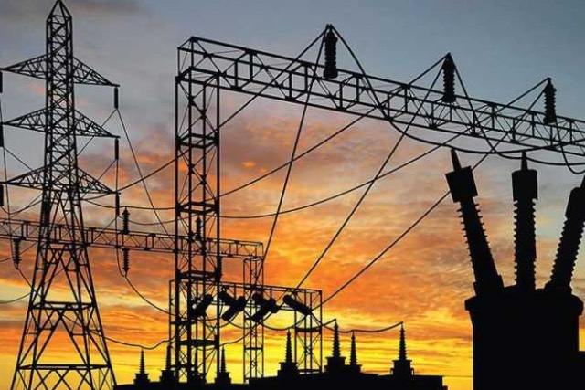 State plans big to enhance energy security