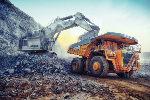 Commercial coal mining: Fairmine Carbons wins coal block in Jharkhand on 4th day of auction