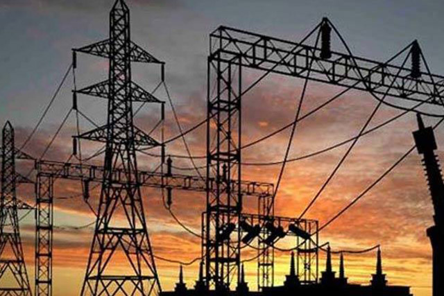 Govt allows flexibility in selection of power supplies under RTC bids