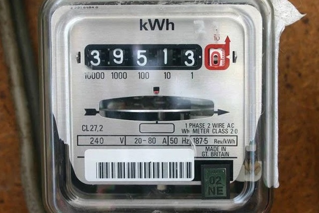 Maharashtra rules out relief on inflated electricity bills for consumers