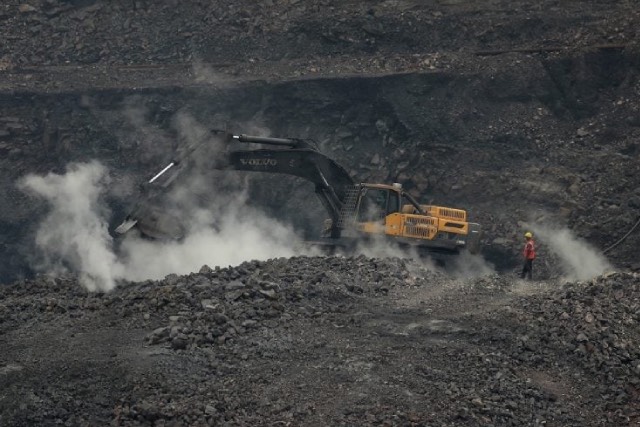 On Day 5, Radhikapur East and Urma Paharitola mines are on offer