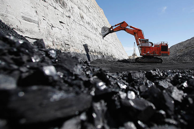 Chowgule and Company appoints Rajeev Bora as CEO of mining division