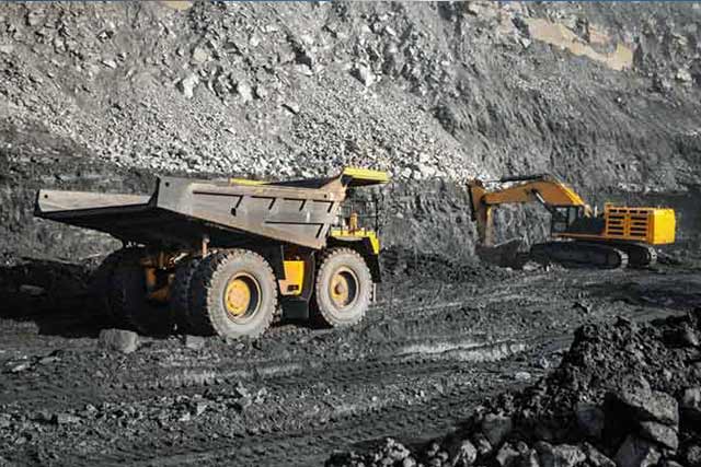 Cabinet to take up proposals on mining reforms soon