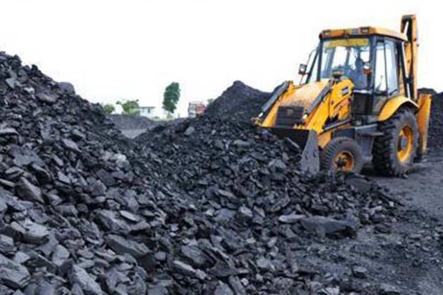 ED attaches Rs 169-crore assets of firm in money laundering case related to coal blocks allocation