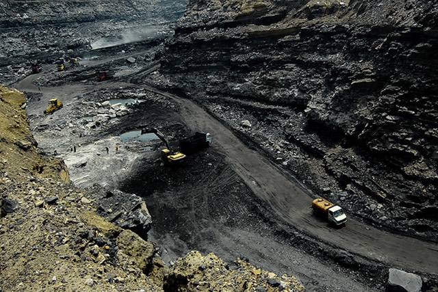 New entrants win coal blocks in Jharkhand, Madhya Pradesh