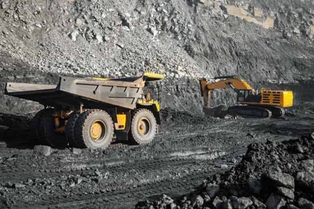 Newbies dazzle with 30 percent premium in first commercial coal block auction