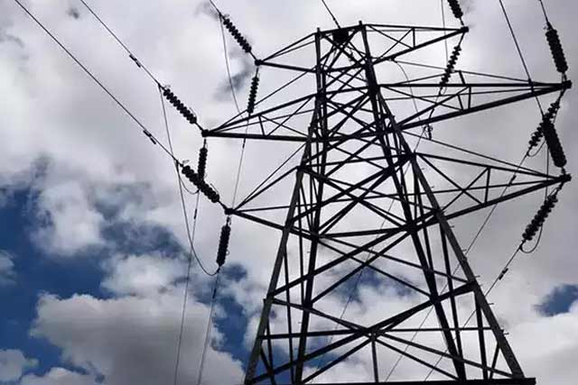 Goa: Soon, apply for new power connection online