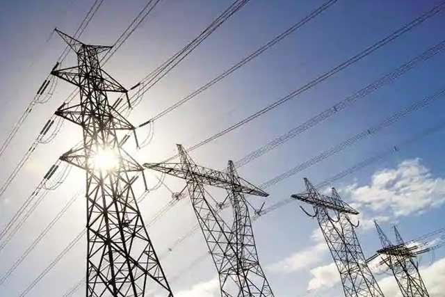 Goa: Power bills will only be marginally higher