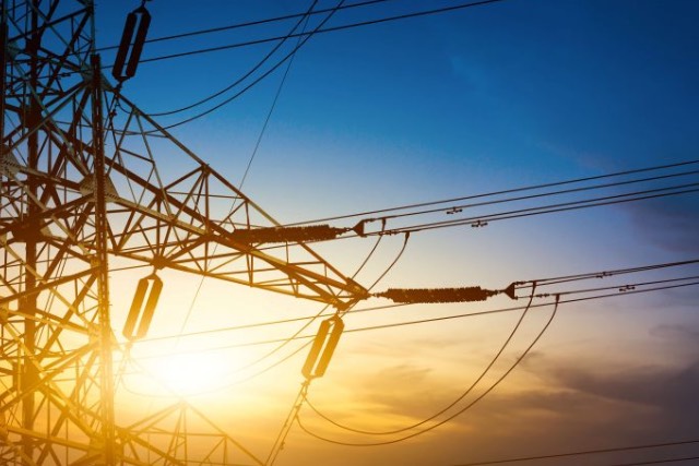 India’s power consumption reports double-digit rise in October 2020