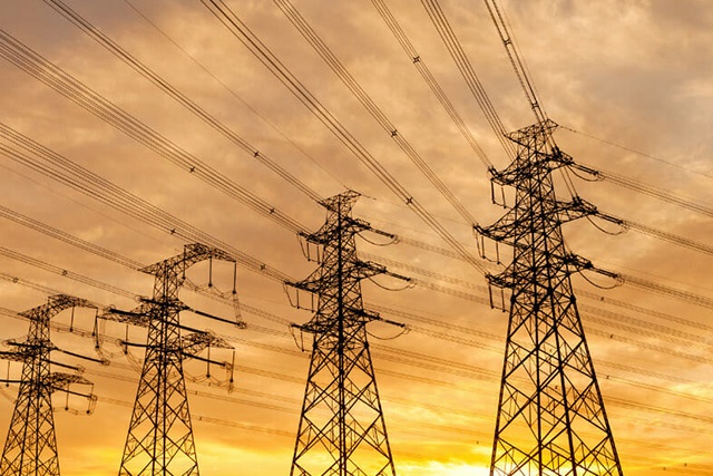 Gujarat: Power demand drops during Diwali