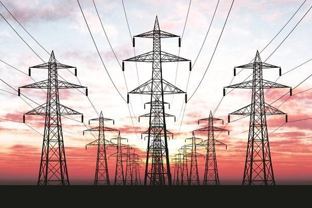 Peak power demand expected to touch record 5,400 MW this winter in Dehli