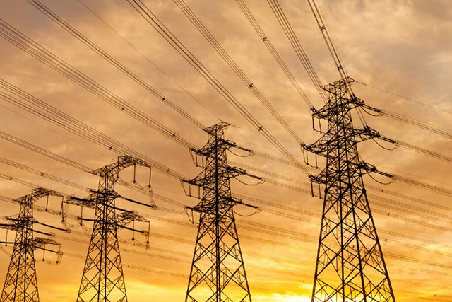 Maharashtra-run discom’s electricity bill arrears rose by Rs 8,000 crore during lockdown