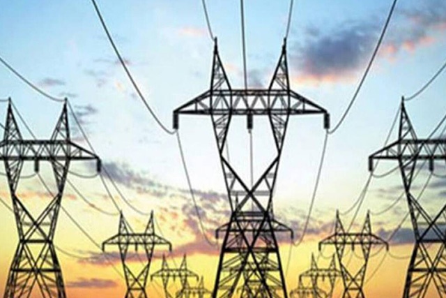 Reforming power-pricing: Constraints must be reconciled through policy interventions and reforms