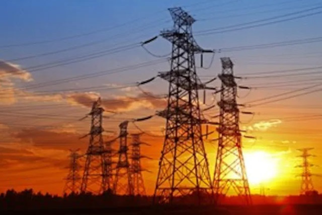 UP CM launches power projects in Gorakhpur worth Rs 216 crore