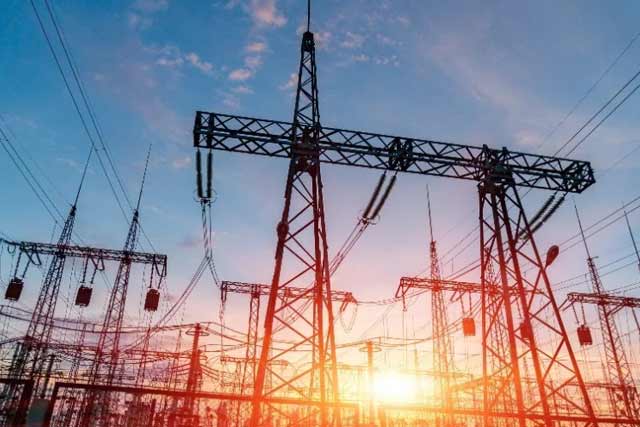 Punjab: Cancel power purchase agreements, says Bajwa in letter to CM Amarinder Singh