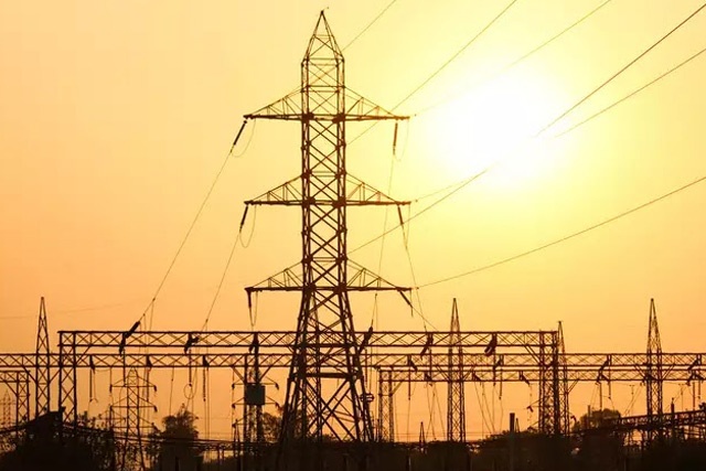 Congress seeks CBI probe into ‘multi-crore scams’ in Meghalaya Power Department