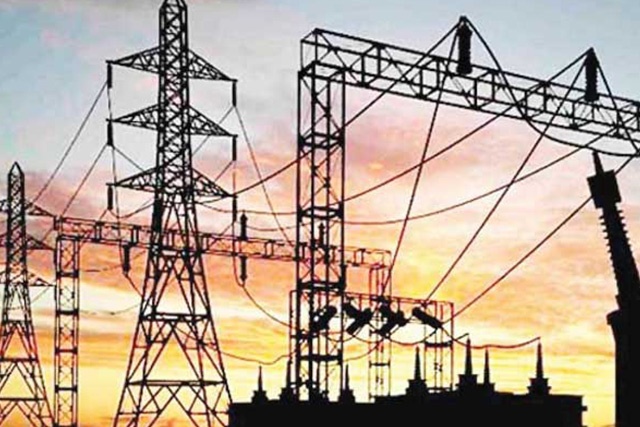 Power sector staff reject agreement with Govt.