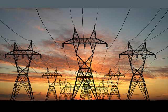 Goa: Trade body bats for Tamnar power transmission project